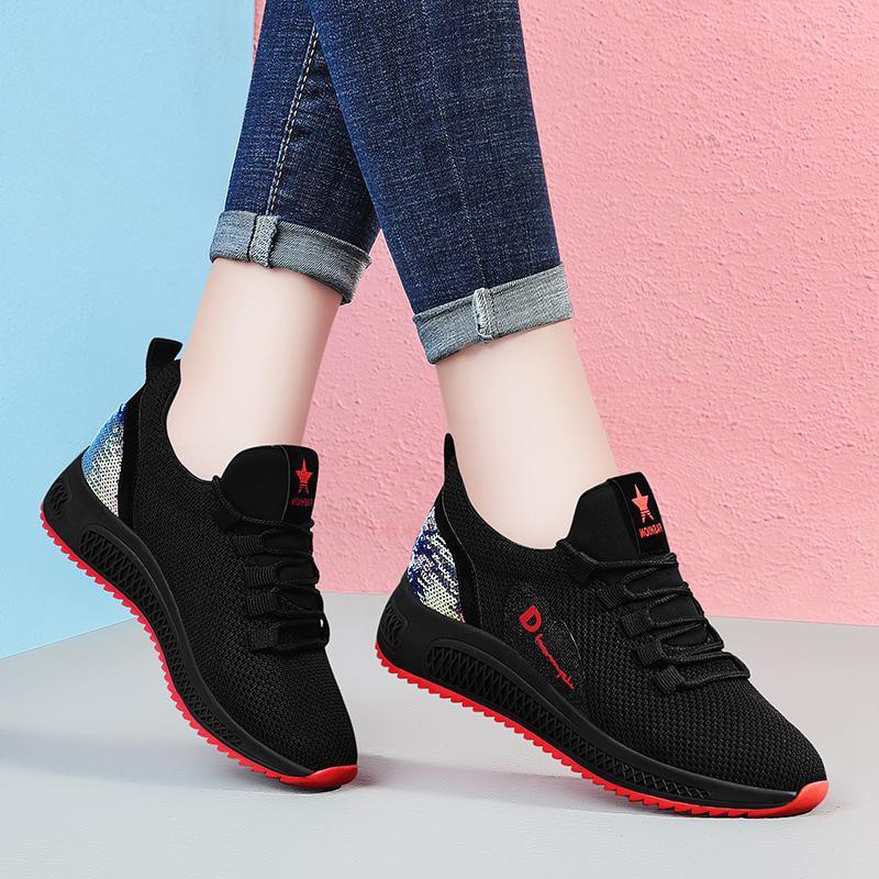 non slip restaurant shoes