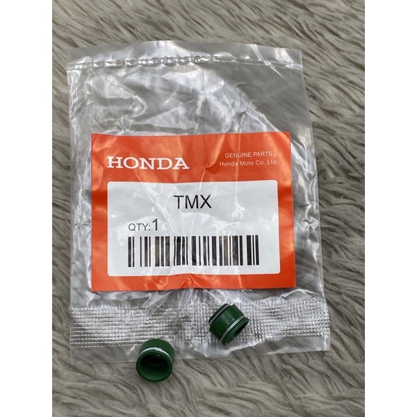 Honda PACKAGING TMX . | Shopee Philippines