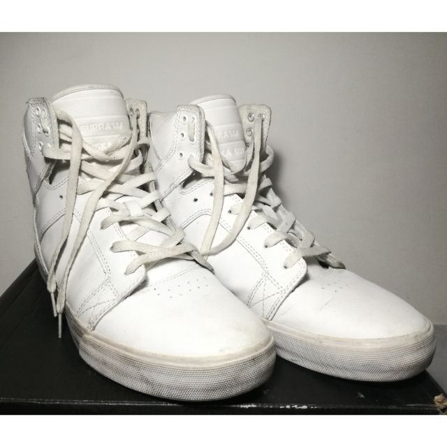 supra muska 001