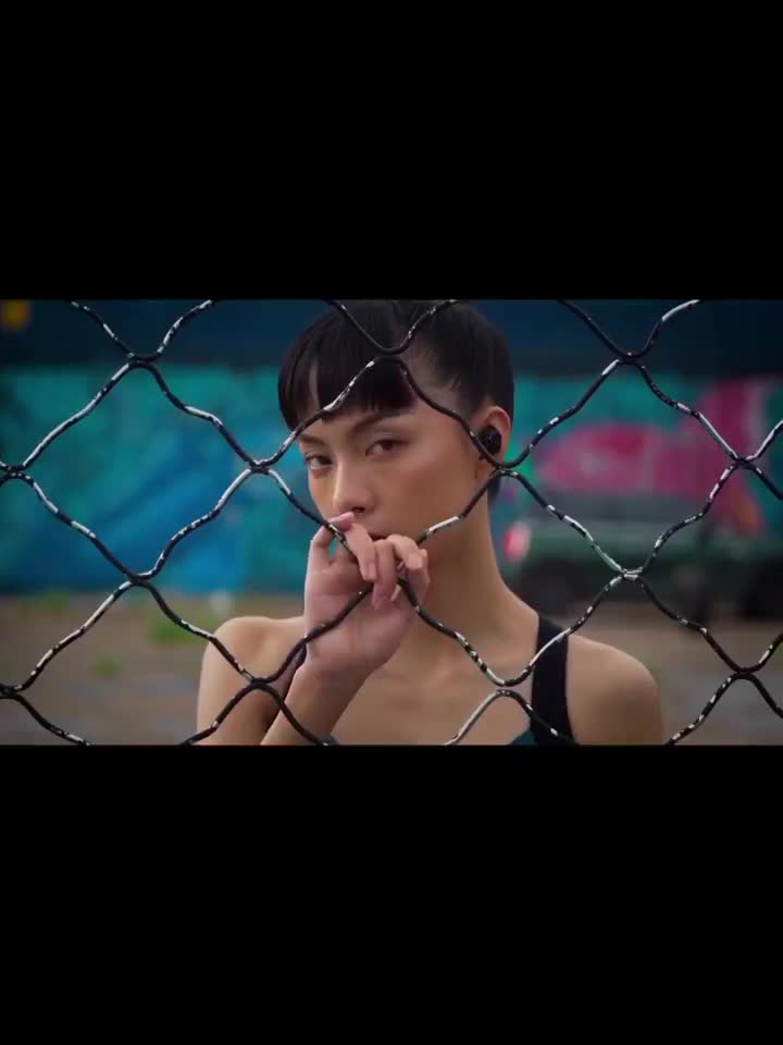 Original FIIL T1X/T1XS/ T1 Pro T1 Lite True Wireless Sports Bluetooth