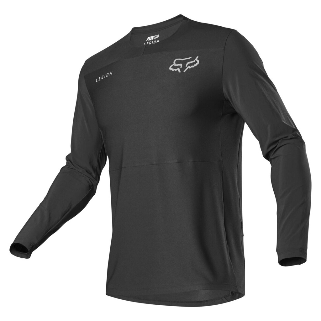 【COD】 In Stock 2022 Motocross Cycling Jersey Breathable Downhill MTB