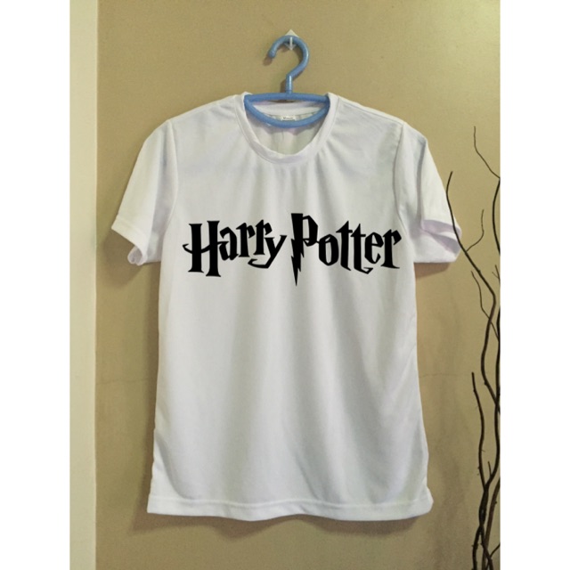 custom t shirts sweatshirts