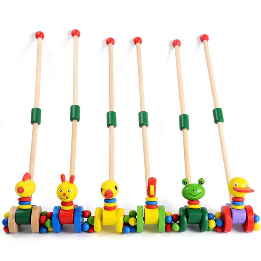 push along toys for babies