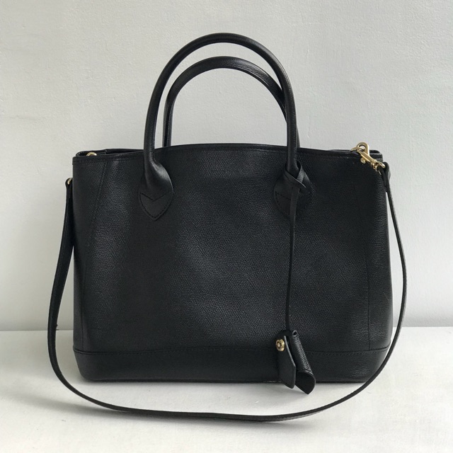 samantha thavasa bag