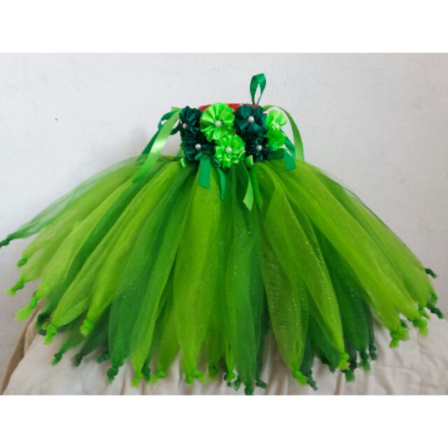 tinkerbell 1st birthday outfit