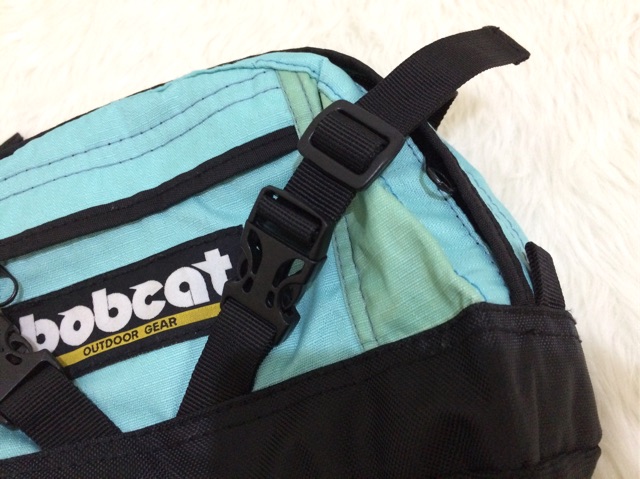 bobcat bags philippines