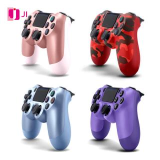 Ps4 controller bluetooth