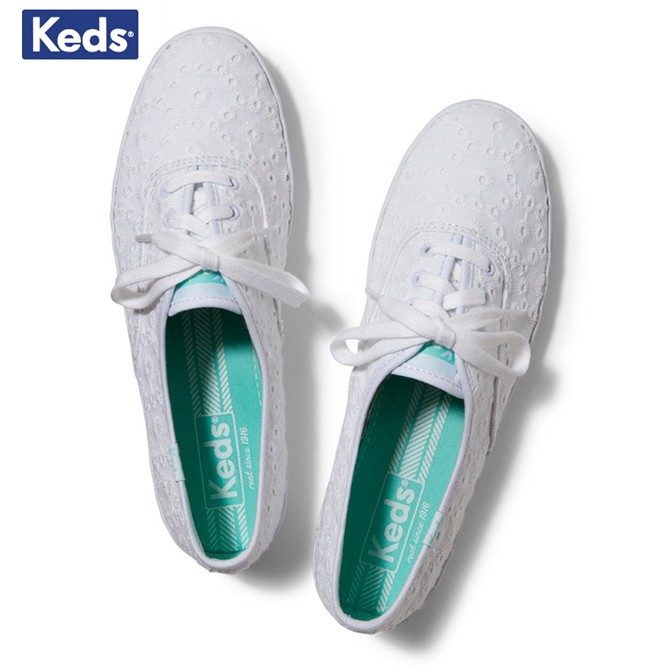 keds casual shoes