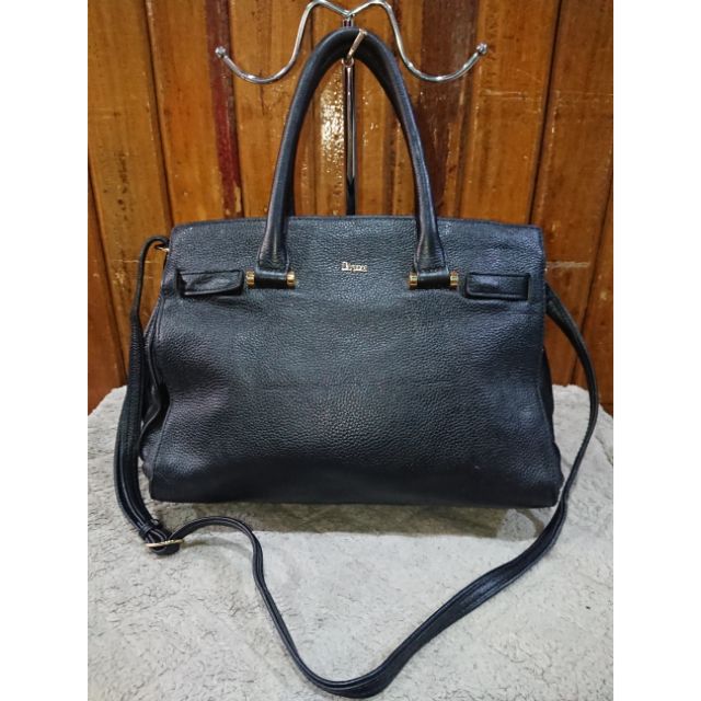 elegance paris bag