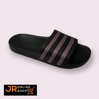 Planta Saturar Reducción adidas slippers - Best Prices and Online Promos - Women's Shoes Feb 2023 |  Shopee Philippines