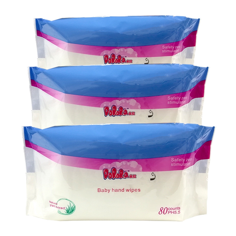 buy wet wipes