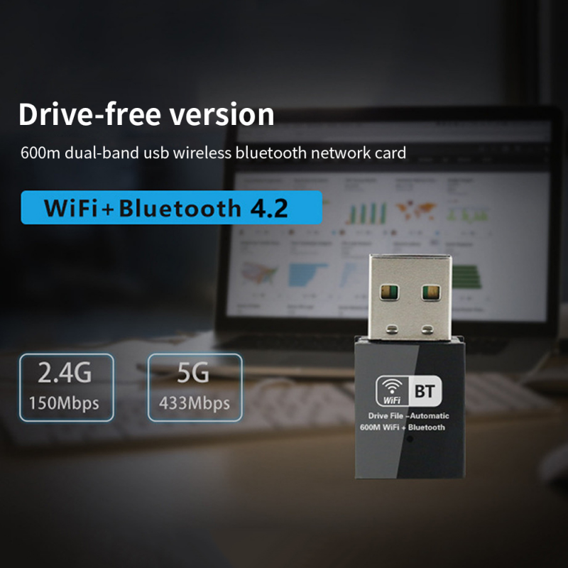 Drivers 3M Network & Wireless Cards