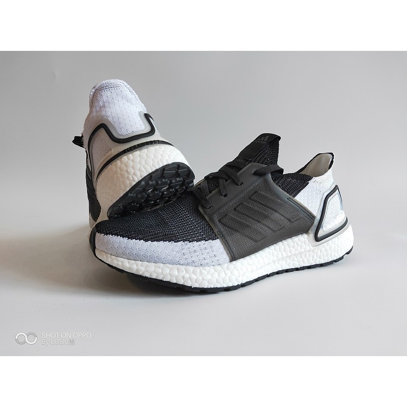 adidas super boost 19