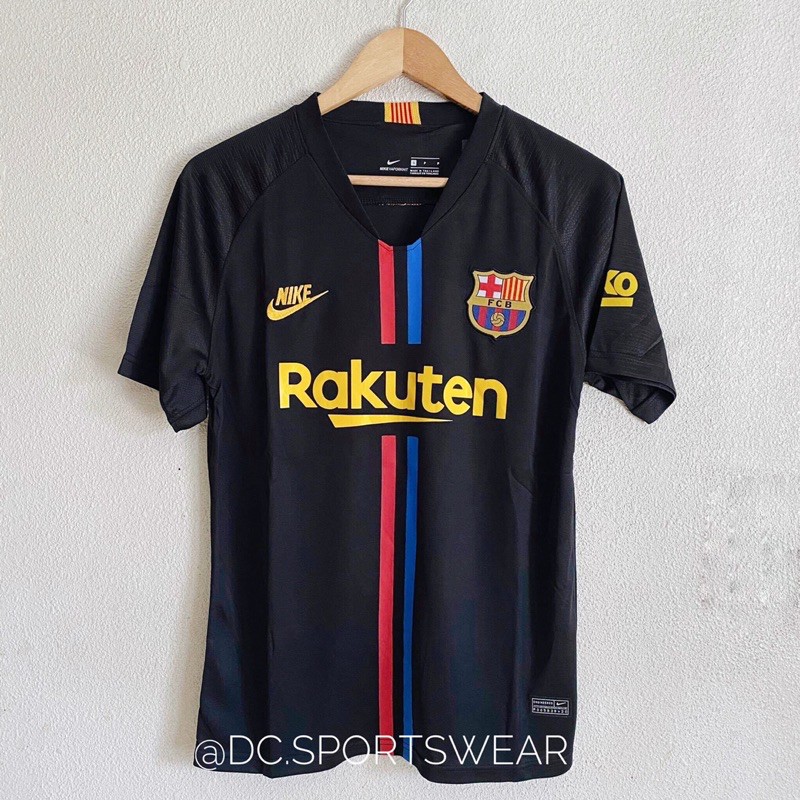 nike rakuten jersey