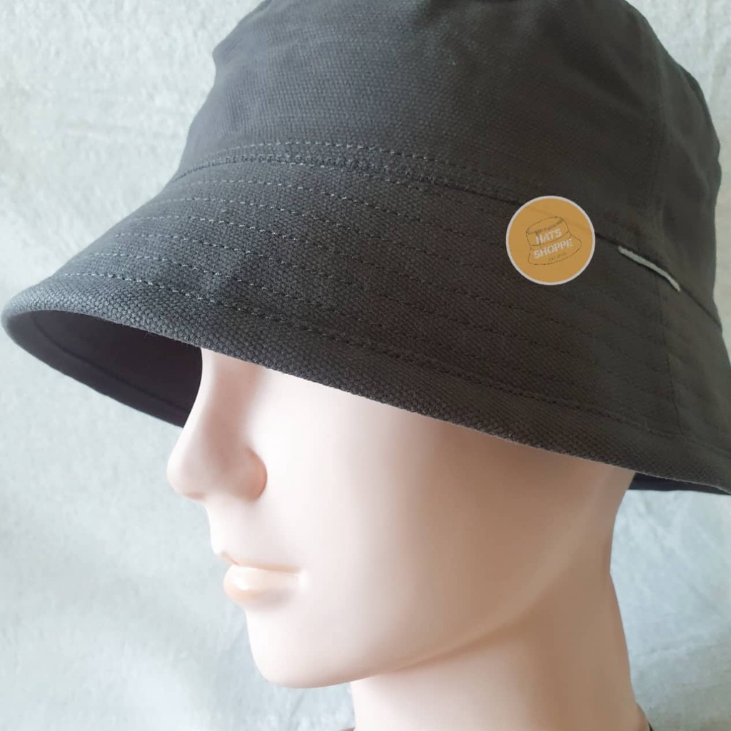 新年の贈り物 my_ 1ldk OMESANDGOES SUMMER BUCKET HAT general-bond.co.jp