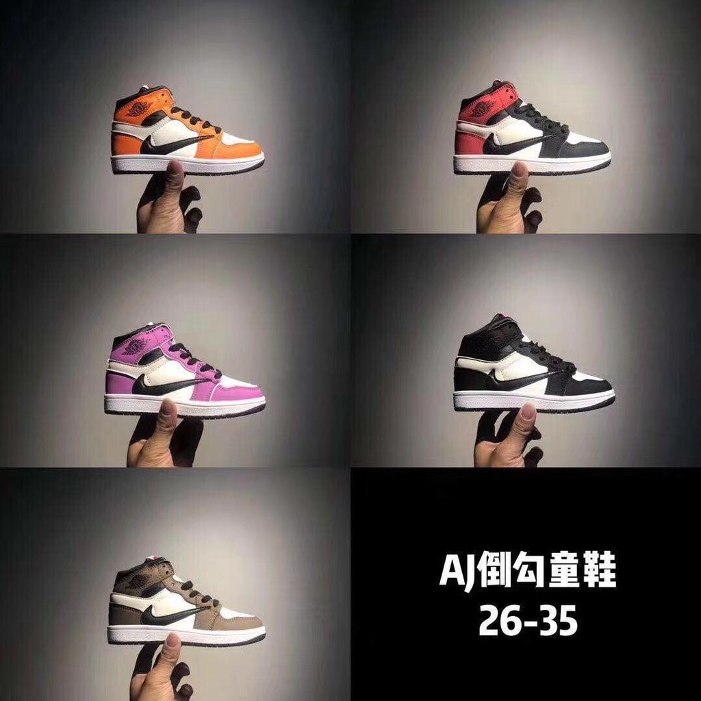 jordan shoes philippines store