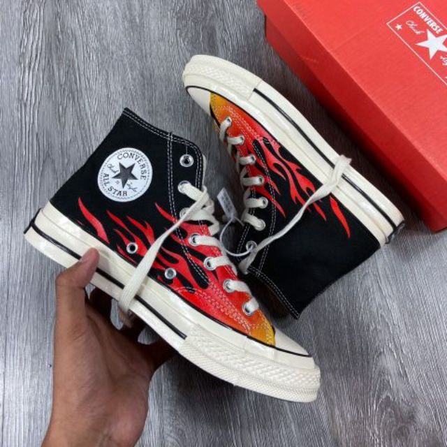 converse chuck taylor harga