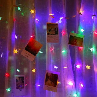 dorm led lights
