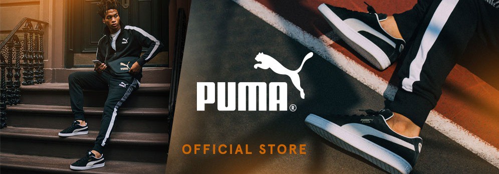 puma ph store