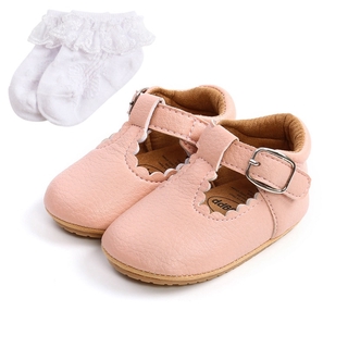 infant girl socks that look like shoes