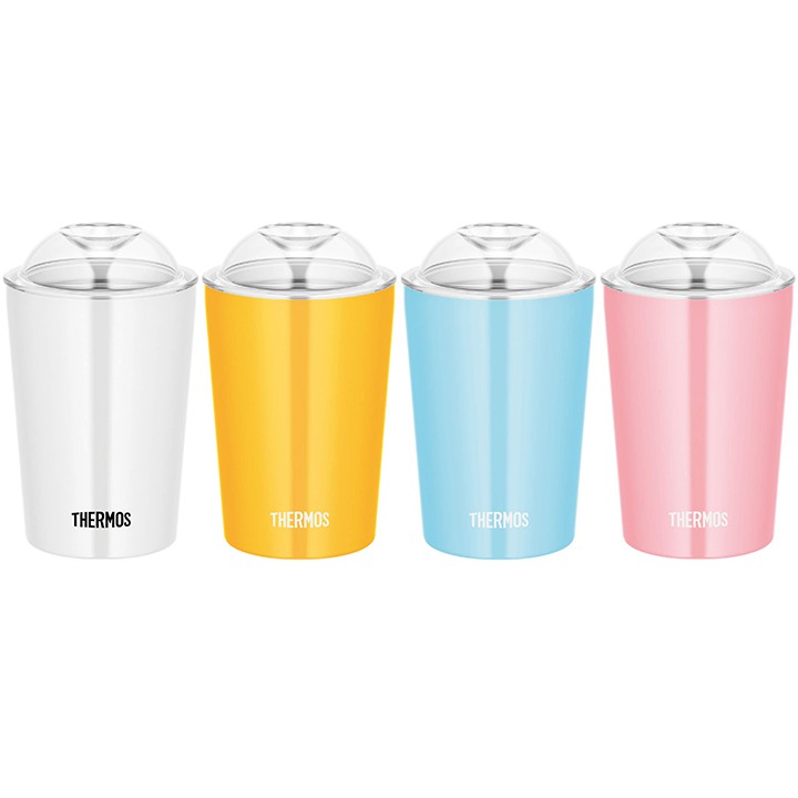 thermos cooler cups