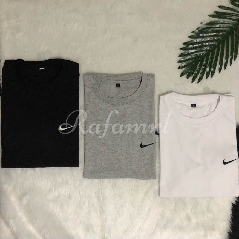 nike embroidered swoosh