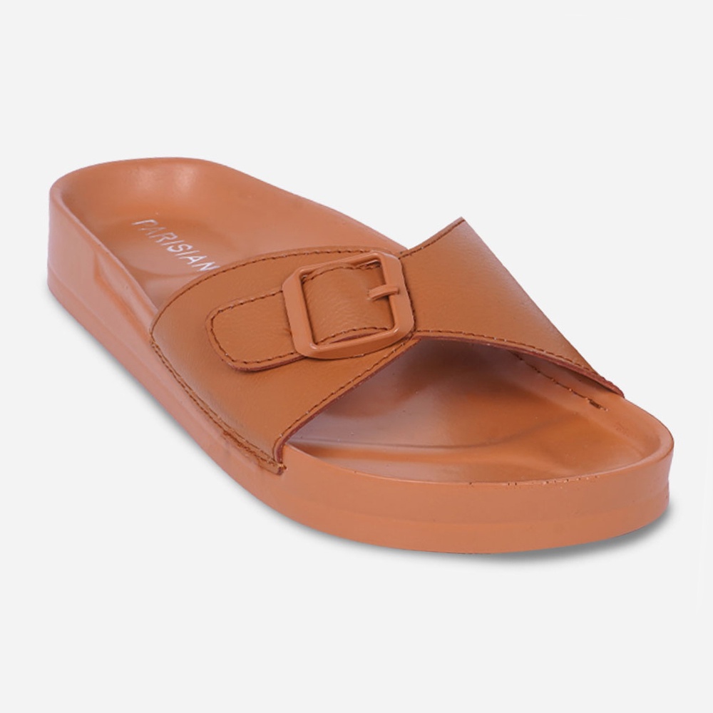 simply shoes brentwood plaza
