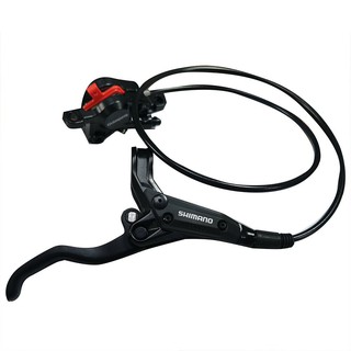 Shimano br m396 колодки