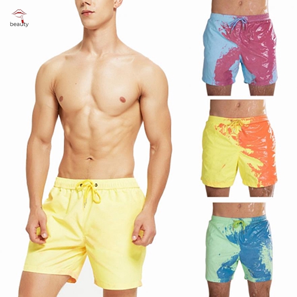 male swimming pants