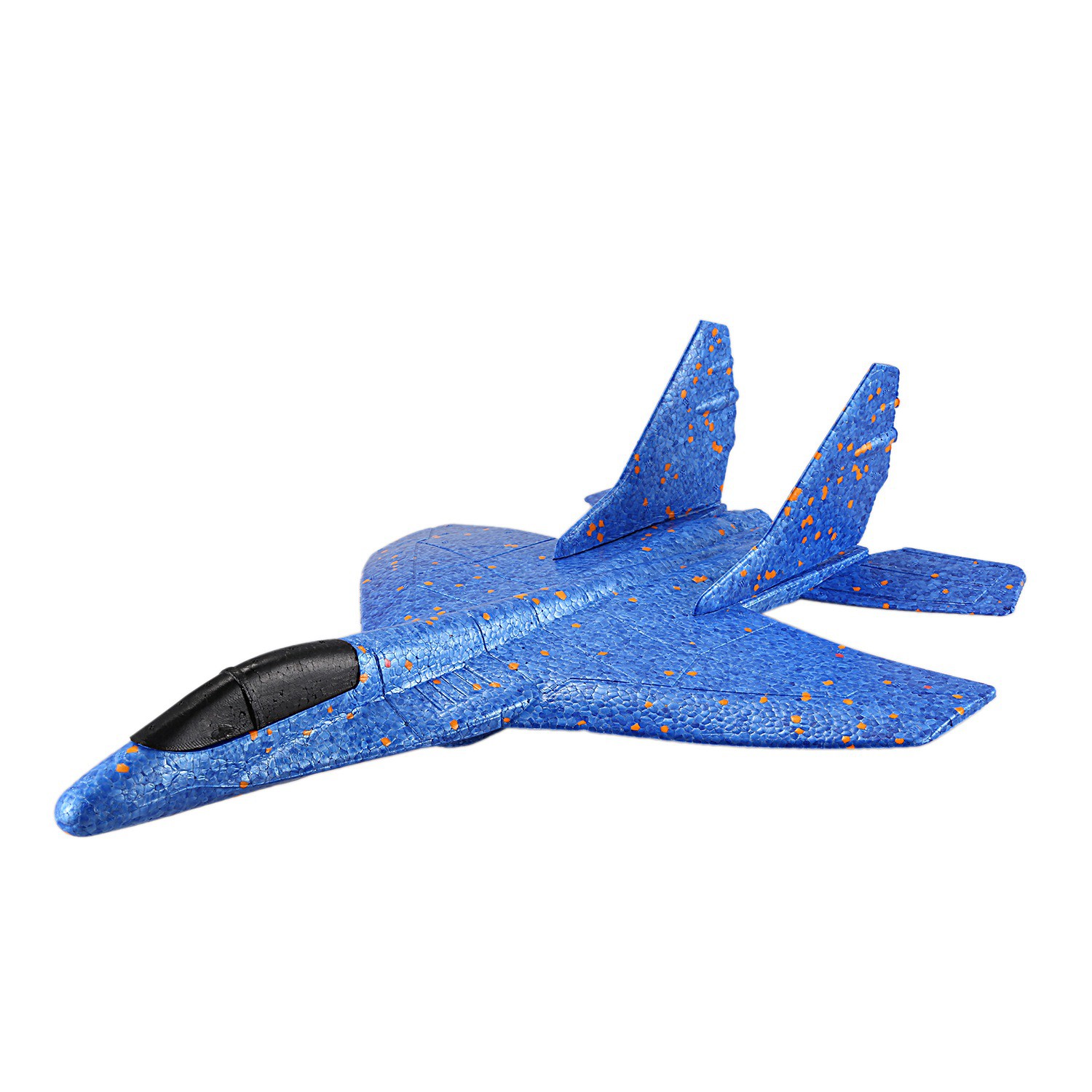 kids toy planes