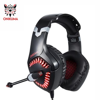 headset onikuma k1b