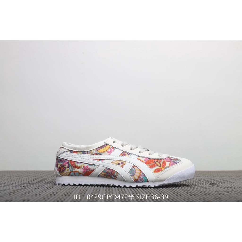asics onitsuka womens