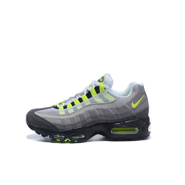 nike 95 original