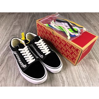 vans thermochrome old skool