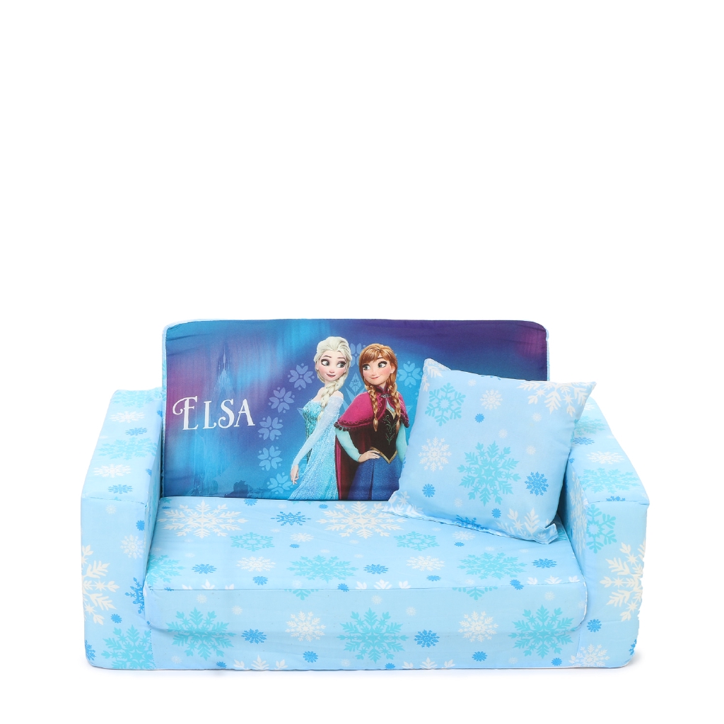 kiddie sofa bed