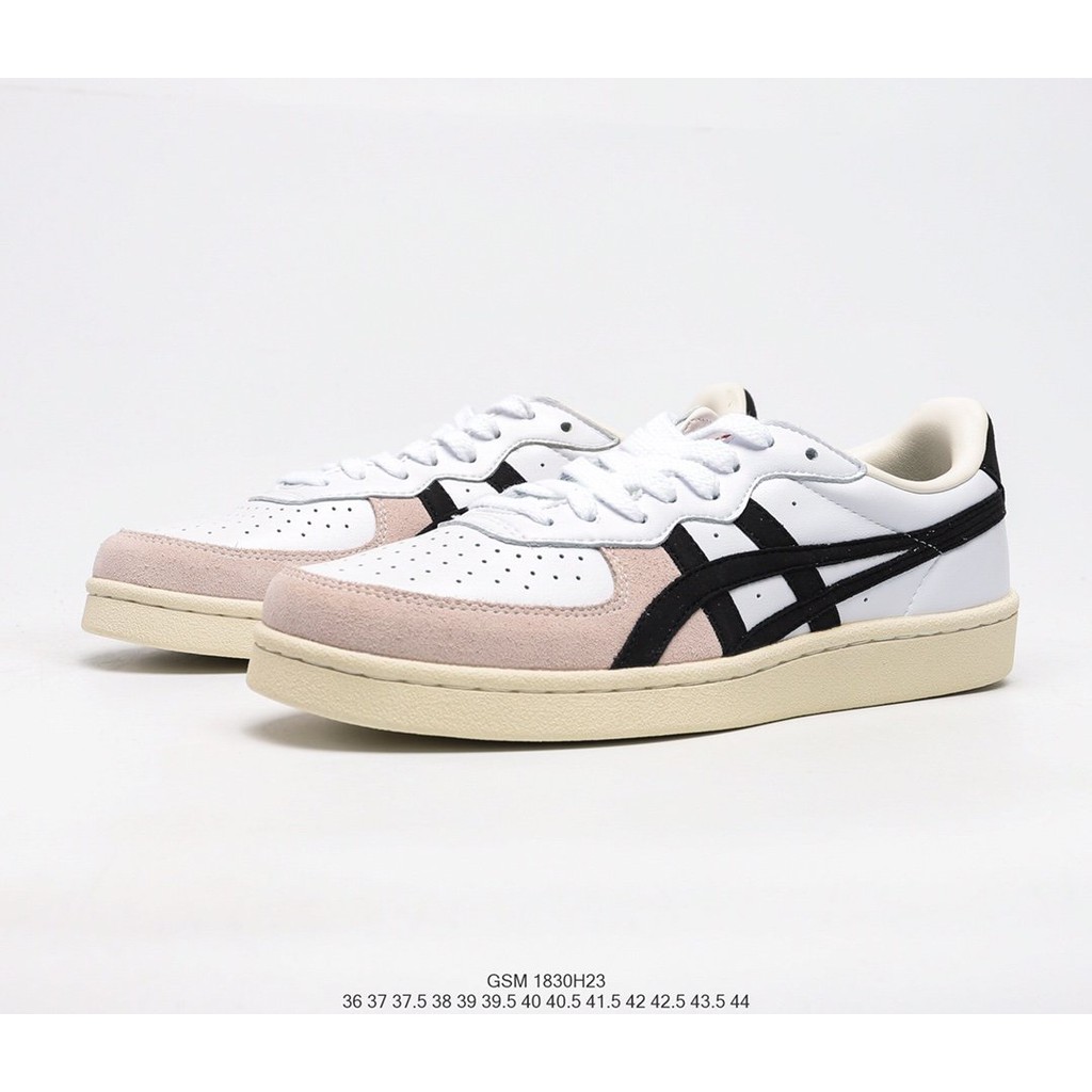 asics tiger retro