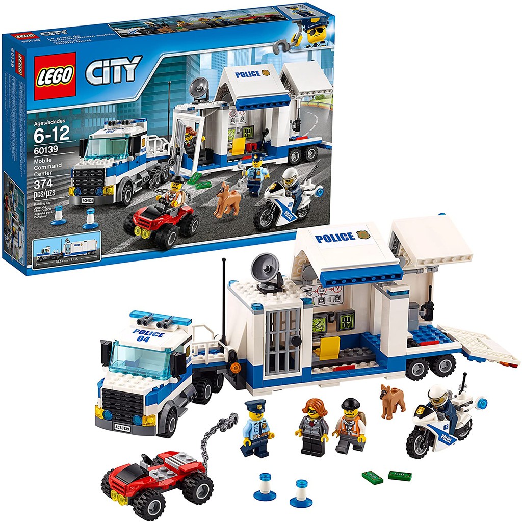 lego command block