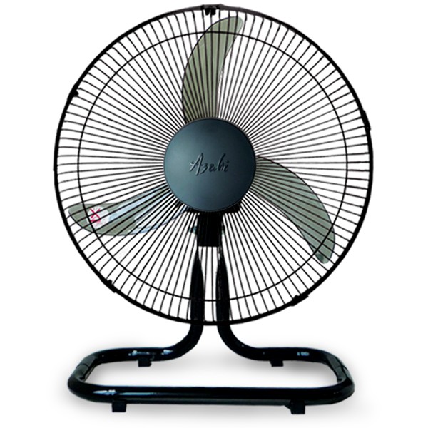 asahi-industrial-floor-fan-pf-620-plastic-blade-16-shopee-philippines