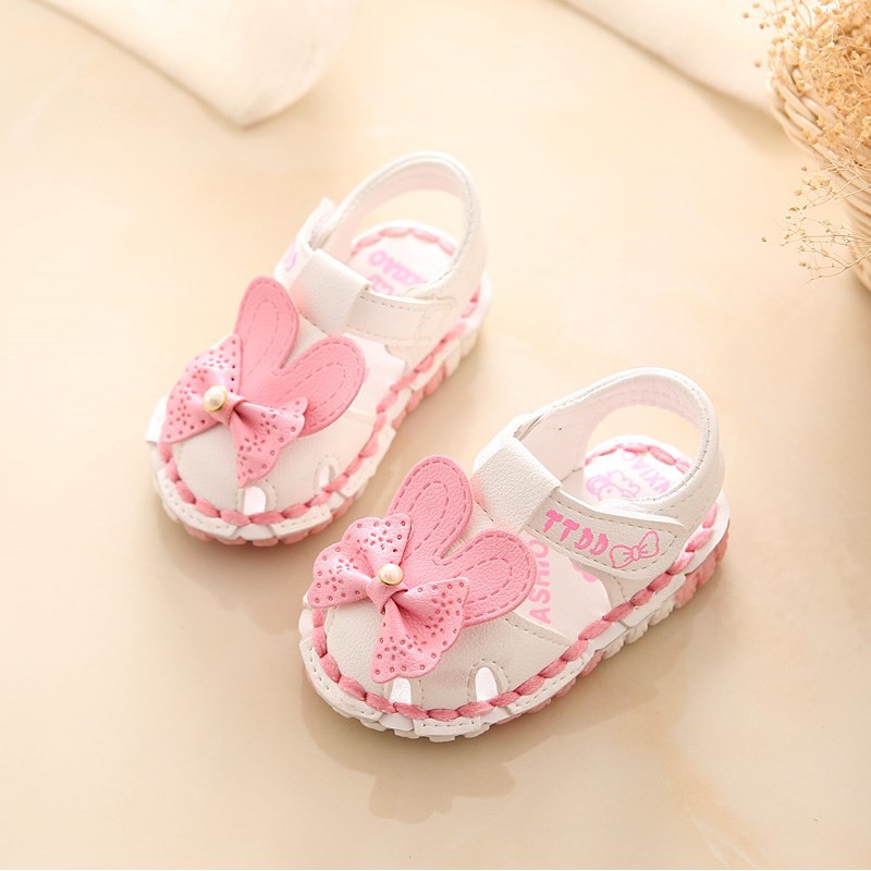 1 year baby girl shoes