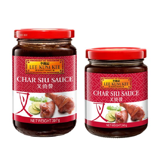 lee-kum-kee-char-siu-sauce-2-sizes-240g-397g-shopee-philippines