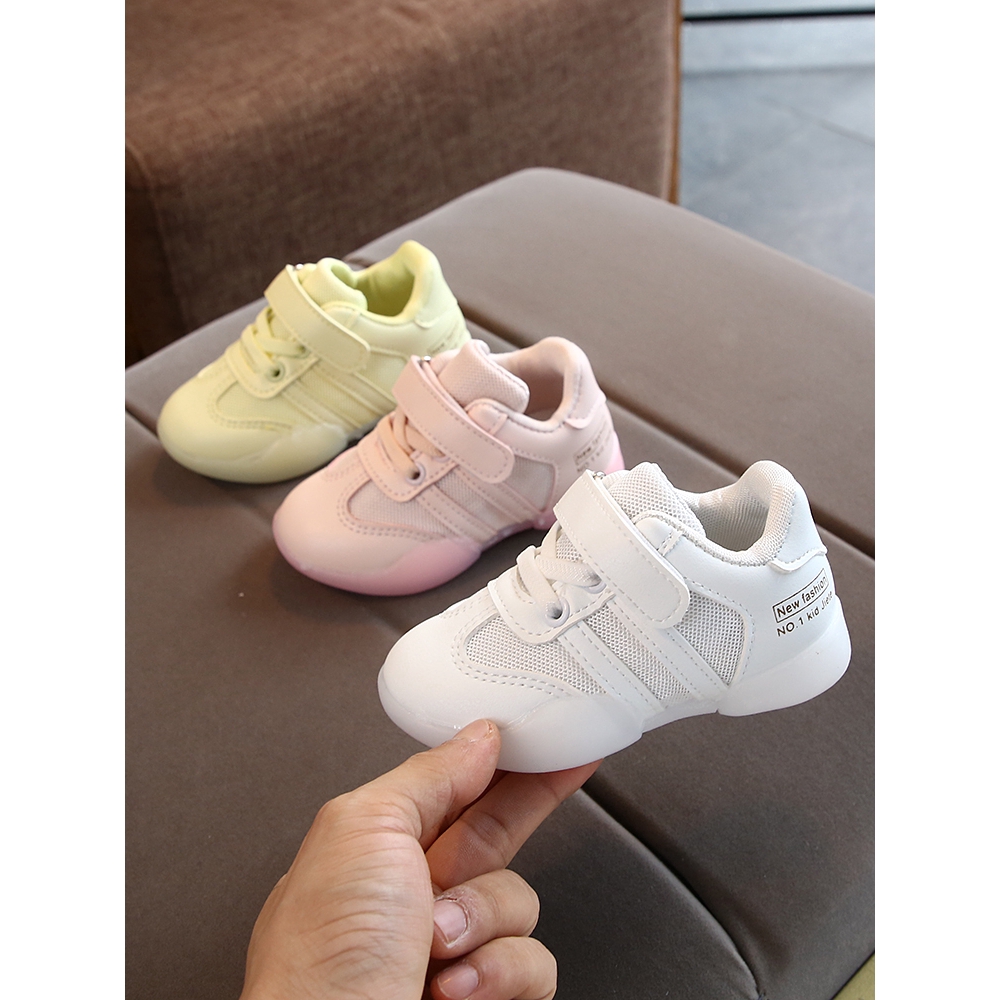shoes for one year old baby boy