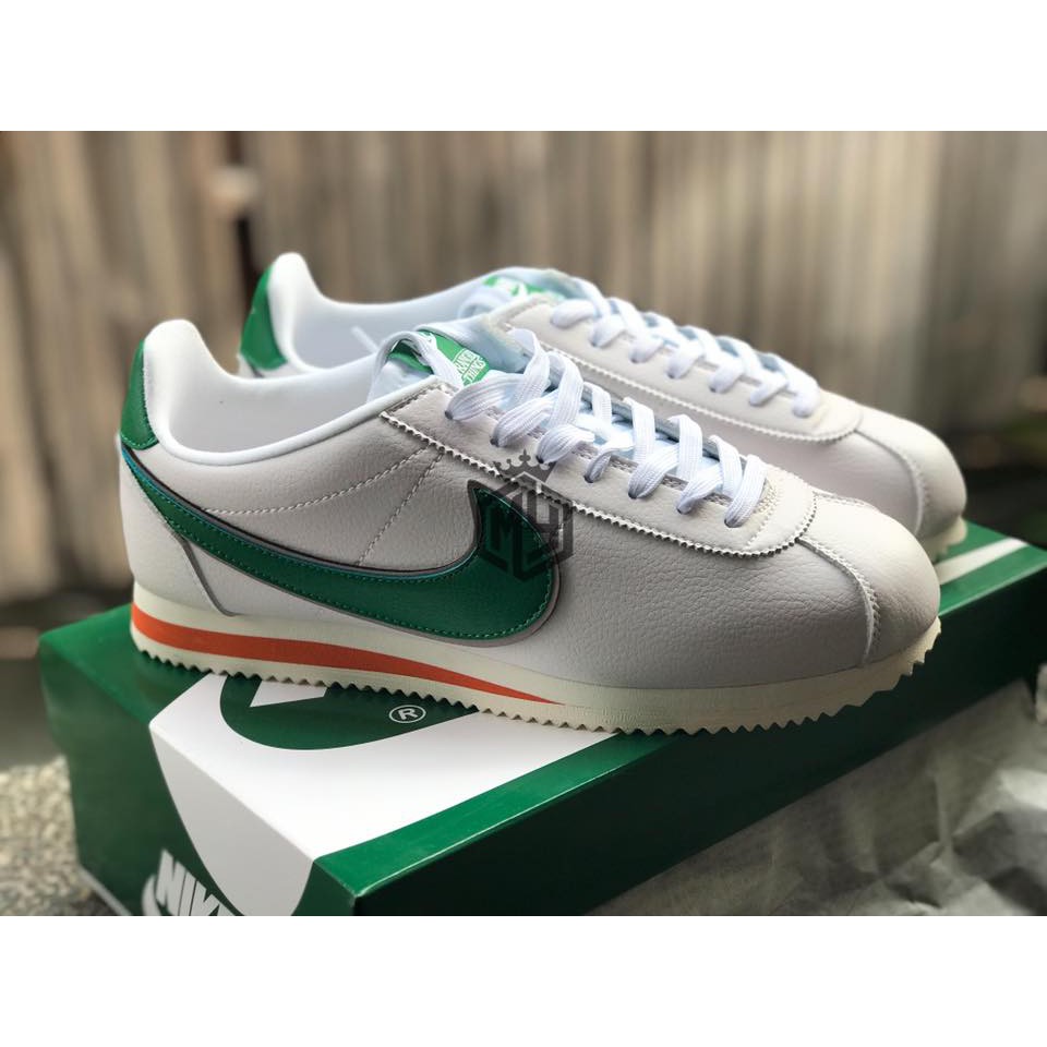 nike cortez nuevos