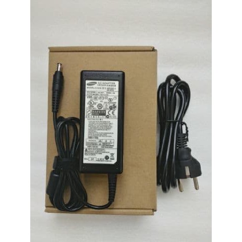 Samsung 300E 300V 305E 305V 19v  ORIGINAL laptop Adapter | Shopee  Philippines