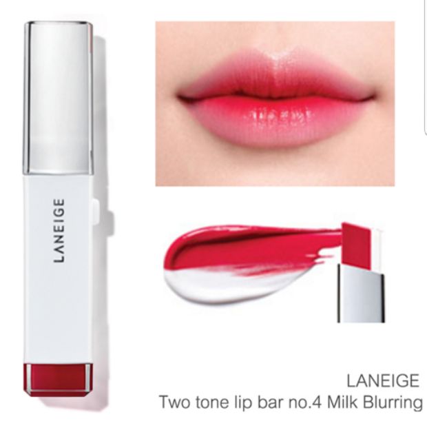 Laneige two tone tint lip bar. Laneige two tone lip bar. Laneige two tone lip bar. Laneige помада. Two tone lip bar от laneige вб.