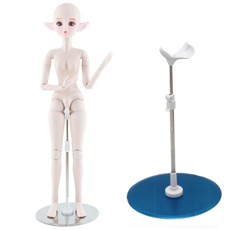 50cm bjd