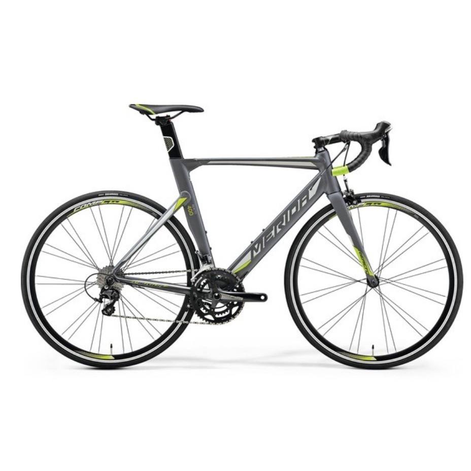 merida 2018 road bikes