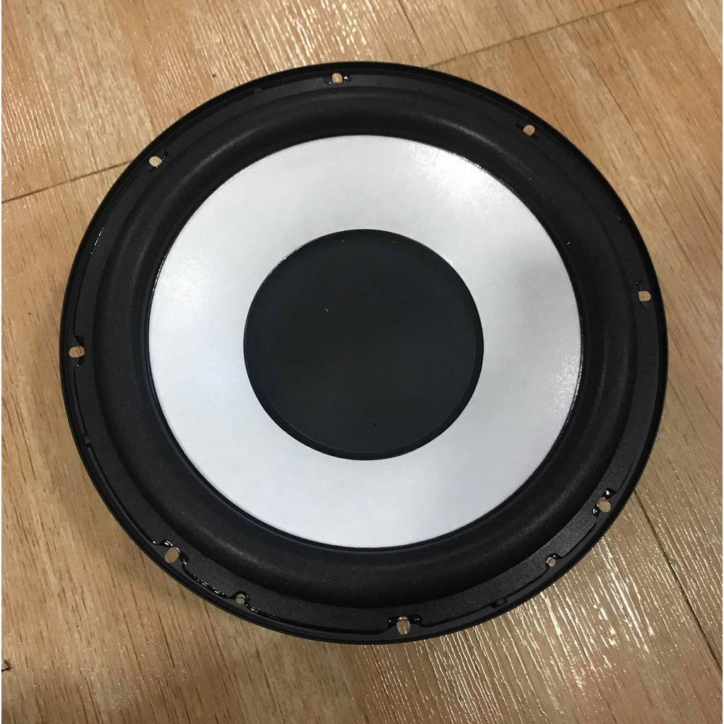 subwoofer line in