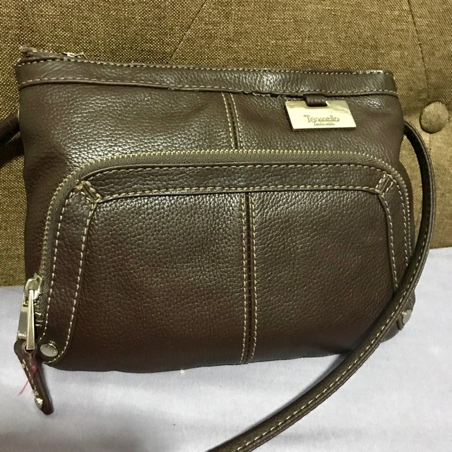 tignanello bags price