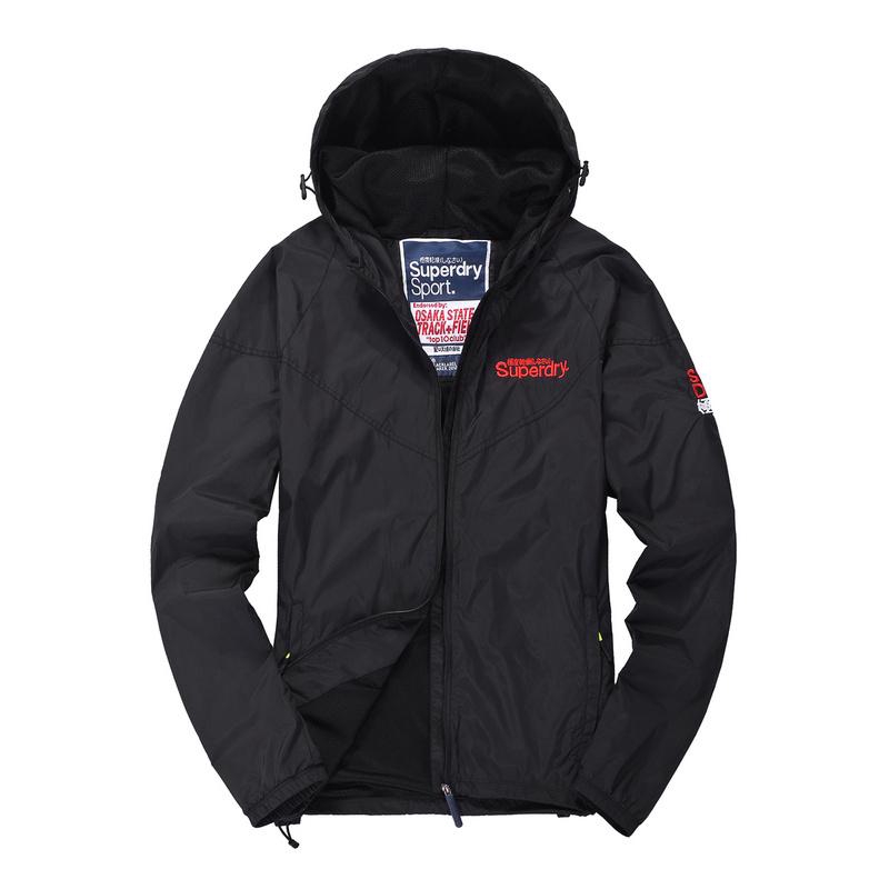 mens outdoor sports jackets