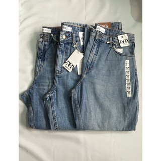 22 jeans